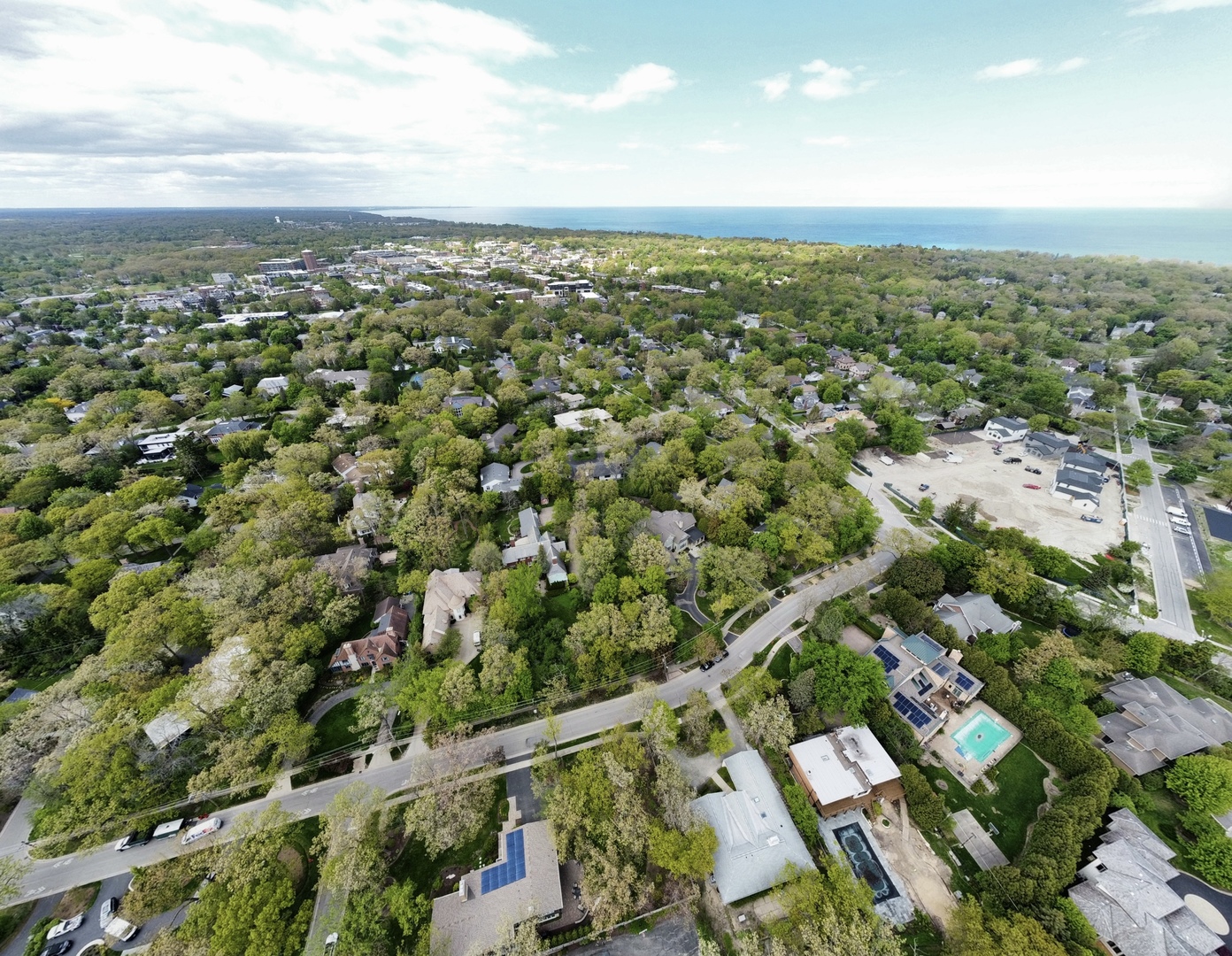 779 Bob-O-Link Road Highland Park, IL 60035 - Photo 41 of 44