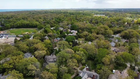 $3,200,000 | 779 Bob-O-Link Road, Highland Park, IL 60035