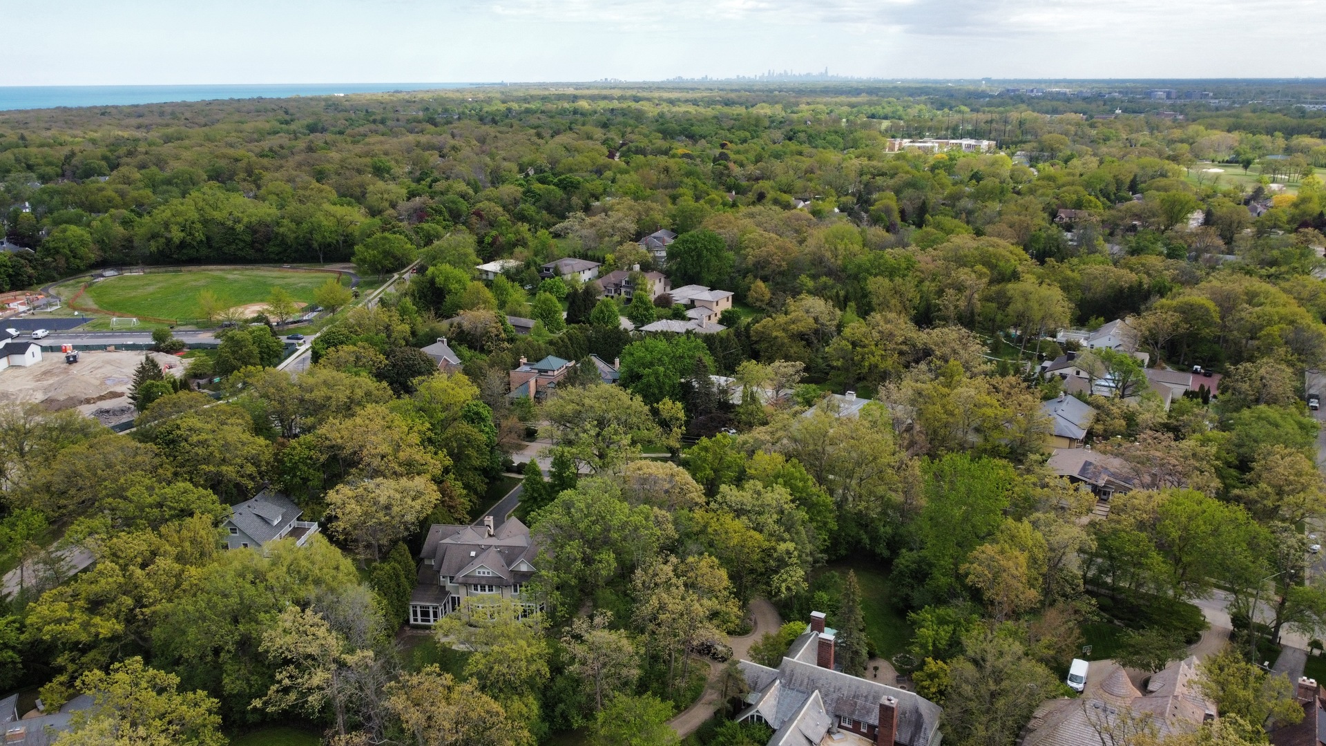 779 Bob-O-Link Road Highland Park, IL 60035 - Photo 42 of 44