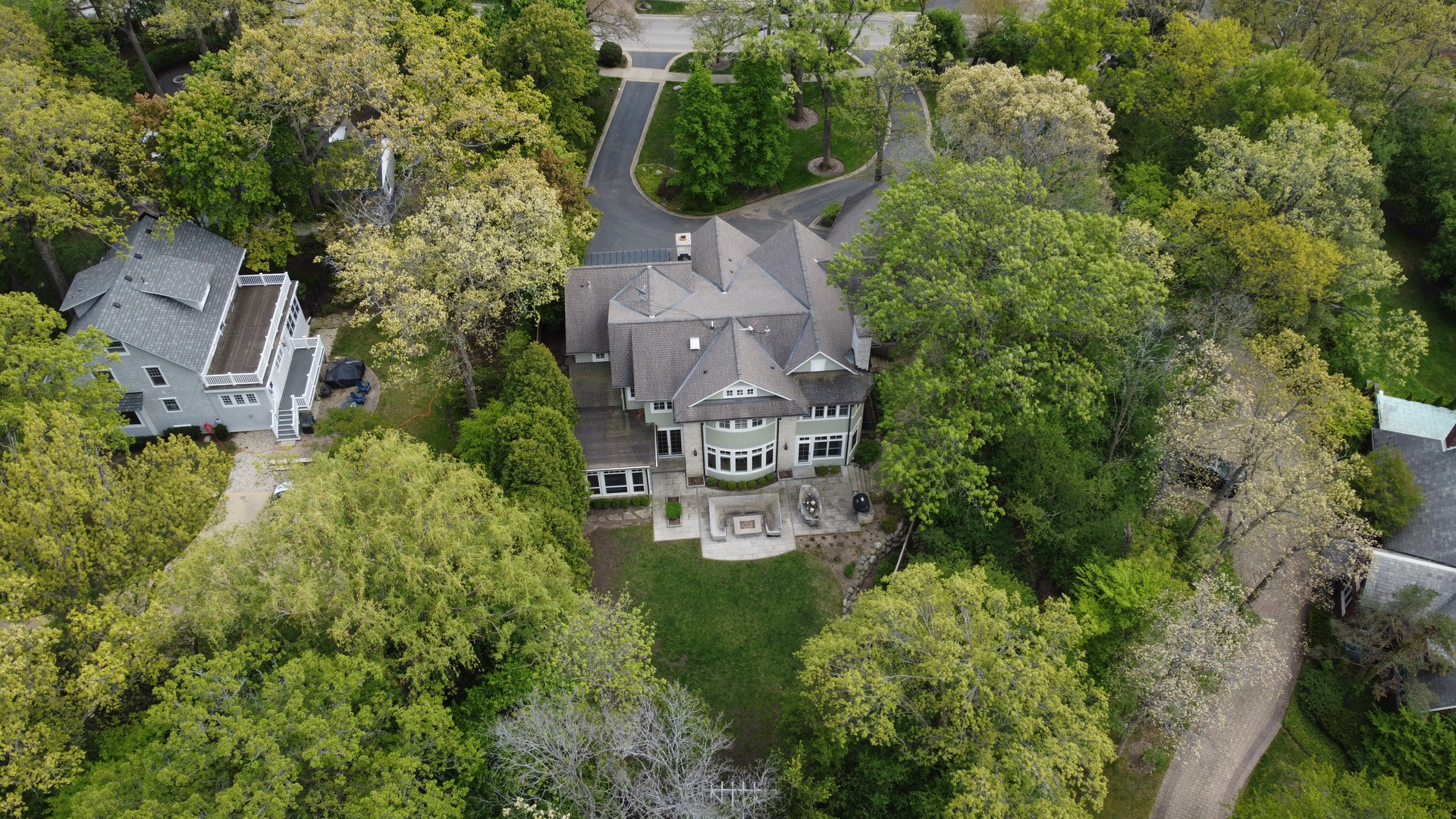 779 Bob-O-Link Road Highland Park, IL 60035 - Photo 43 of 44