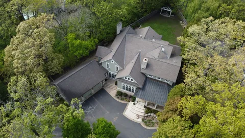 $3,200,000 | 779 Bob-O-Link Road, Highland Park, IL 60035