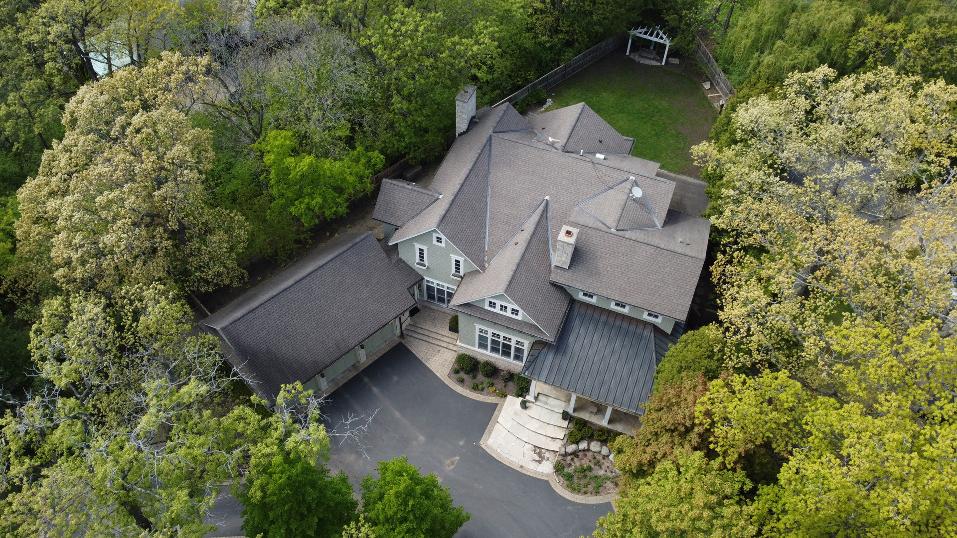 779 Bob-O-Link Road Highland Park, IL 60035 - Photo 44 of 44