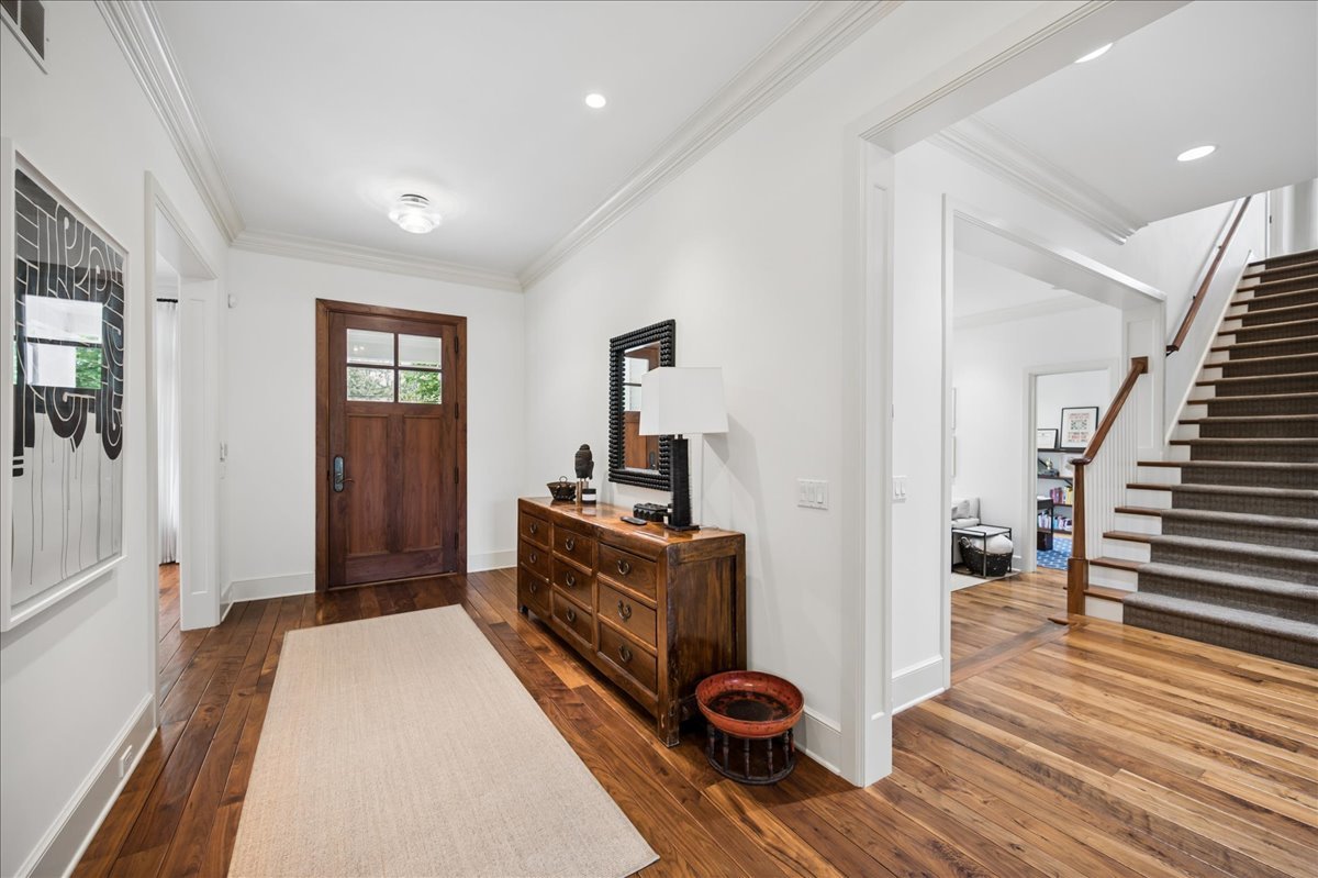 779 Bob-O-Link Road Highland Park, IL 60035 - Photo 6 of 44