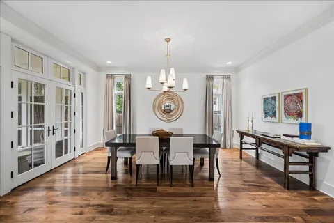 $3,200,000 | 779 Bob-O-Link Road, Highland Park, IL 60035