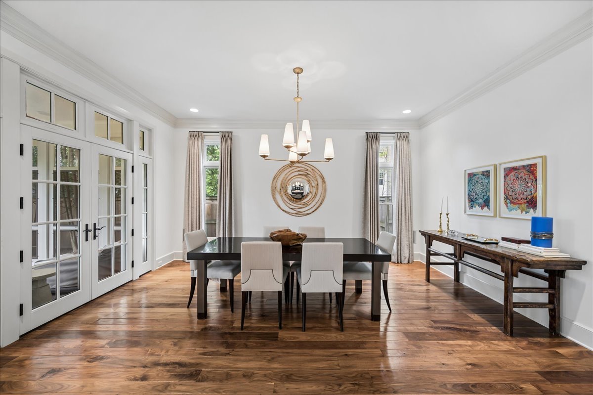 779 Bob-O-Link Road Highland Park, IL 60035 - Photo 9 of 44