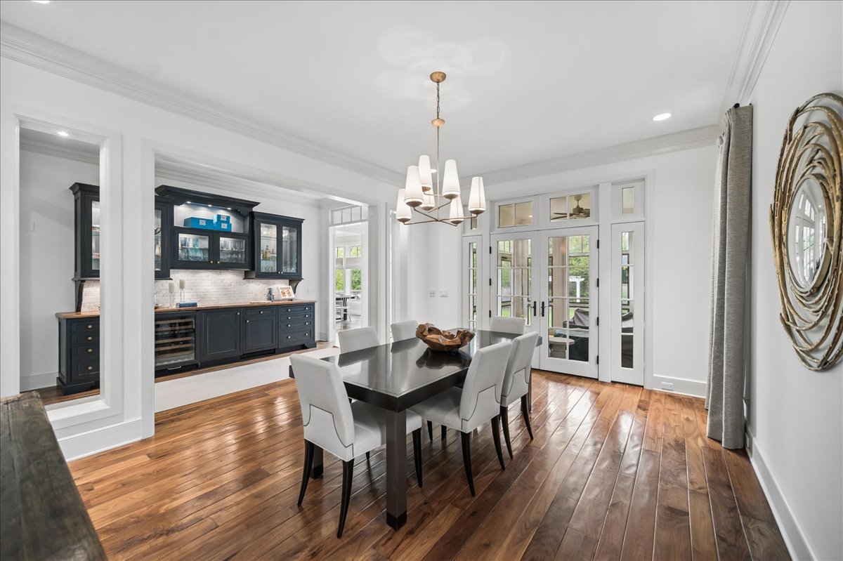 779 Bob-O-Link Road Highland Park, IL 60035 - Photo 10 of 44