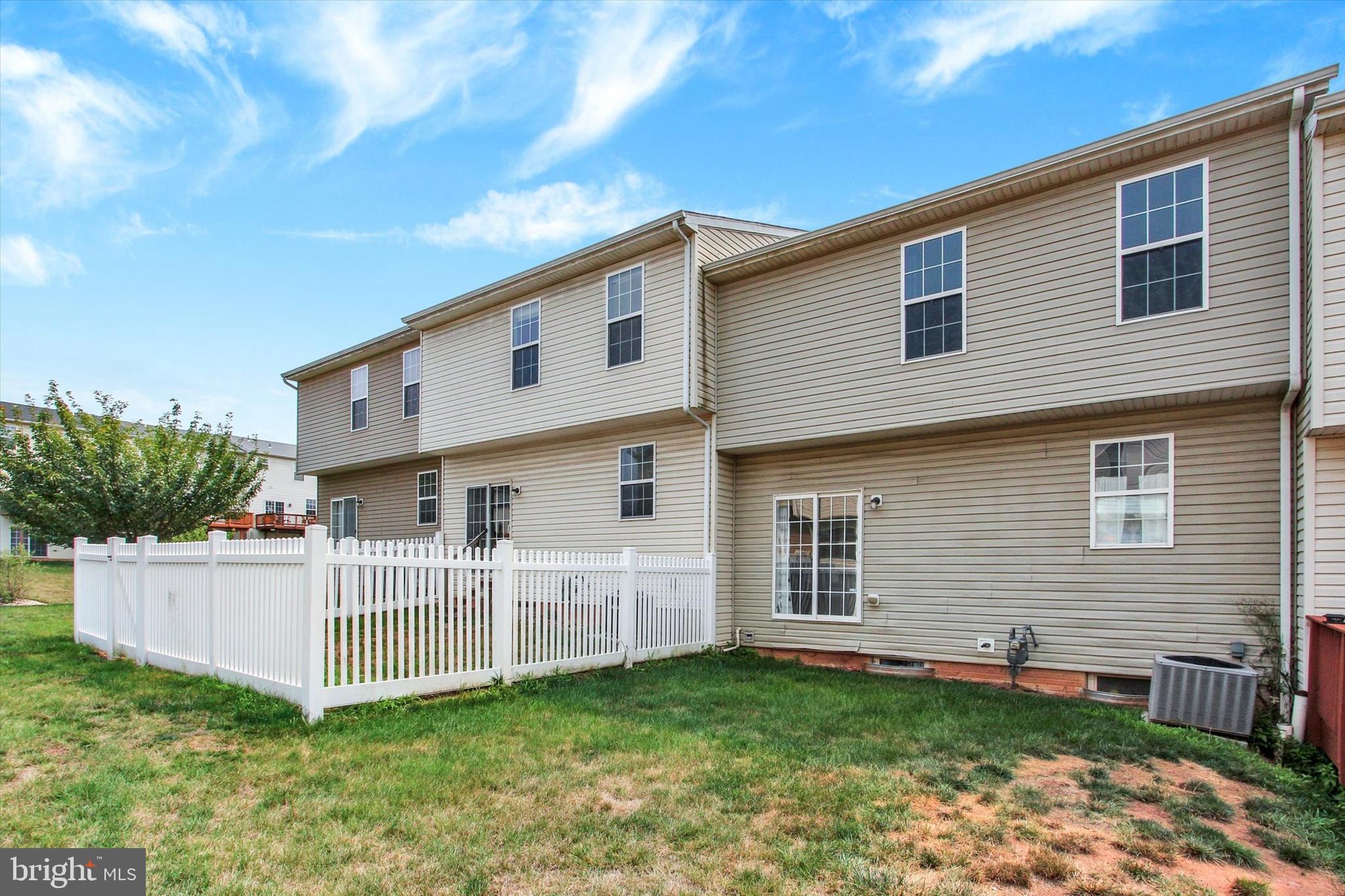 2355 Walnut Bottom Road, Unit 52 York, PA 17408 - Photo 26 of 26 Gallery Image 26