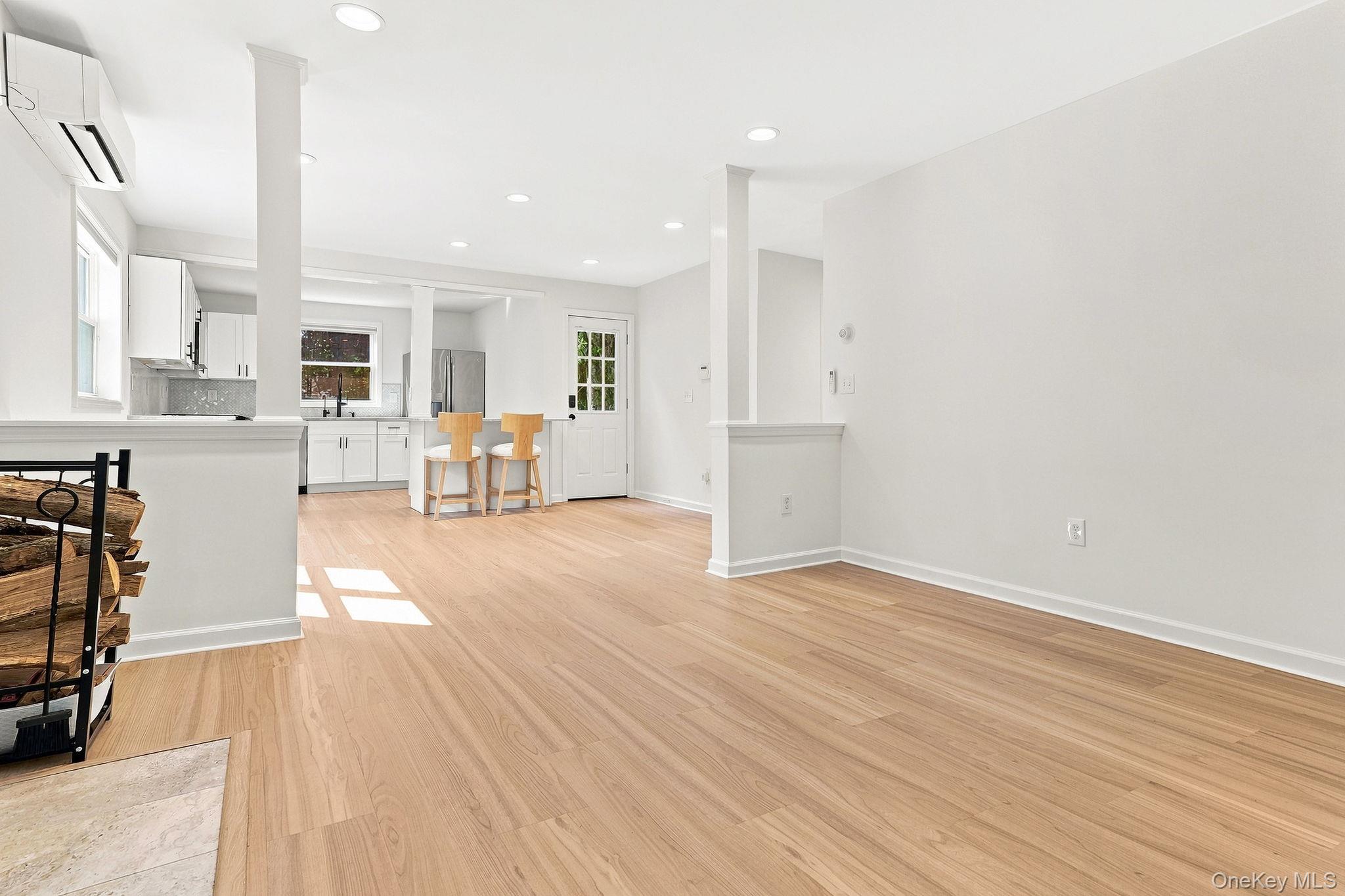 32 Red Oaks Mill Road Poughkeepsie, NY 12603 - Photo 6 of 39 Gallery Image 6