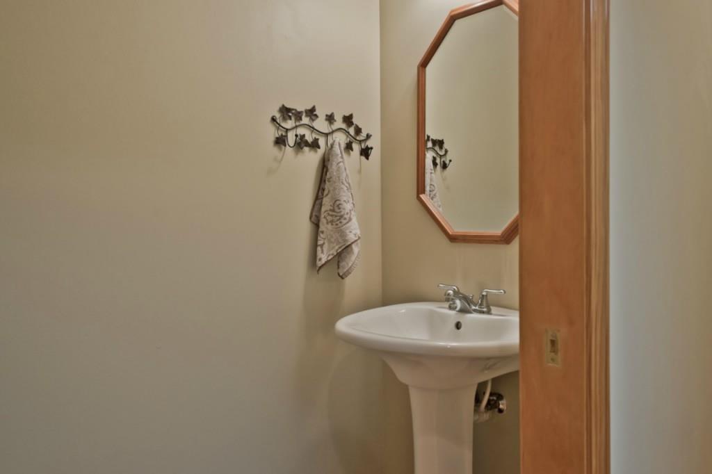 119 Plummer Mill Road Durham, ME 04222 - Photo 13 of 33 Photo