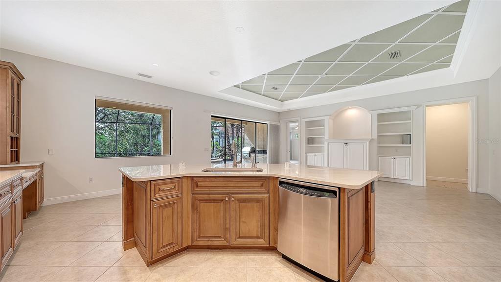 13911 Siena Loop Lakewood Ranch, FL 34202 - Photo 26 of 100