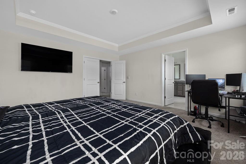 8137 Warford Little Road Denver, NC 28037 - Photo 24 of 48