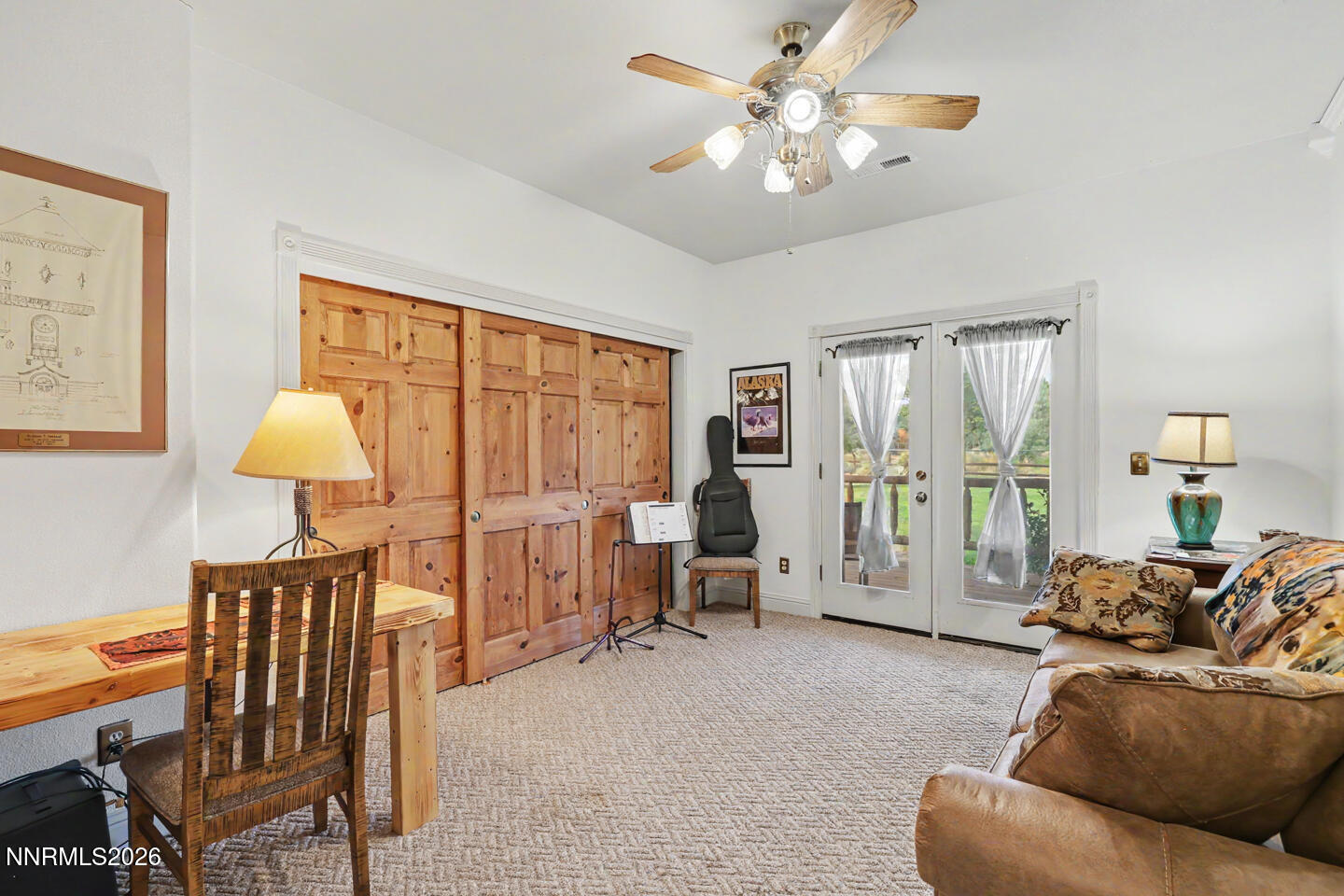 4450 Solias Road Fallon, NV 89406 - Photo 12 of 44 11