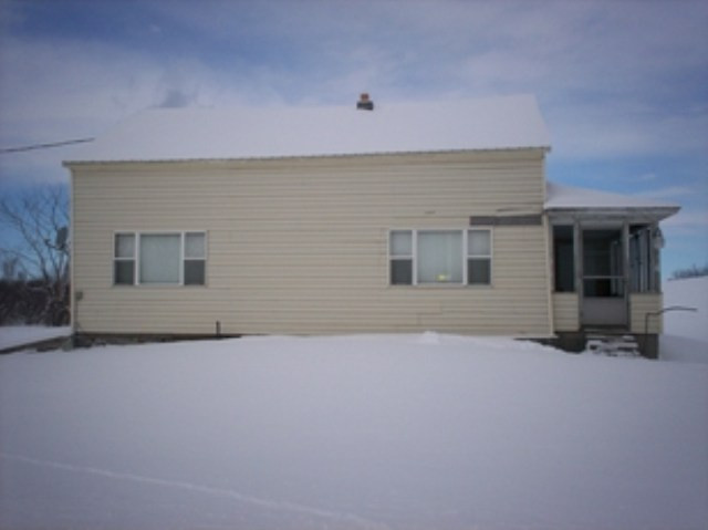 19689 Rt 91 Adams, NY 13605 - Photo 1 of 1 Photo 1