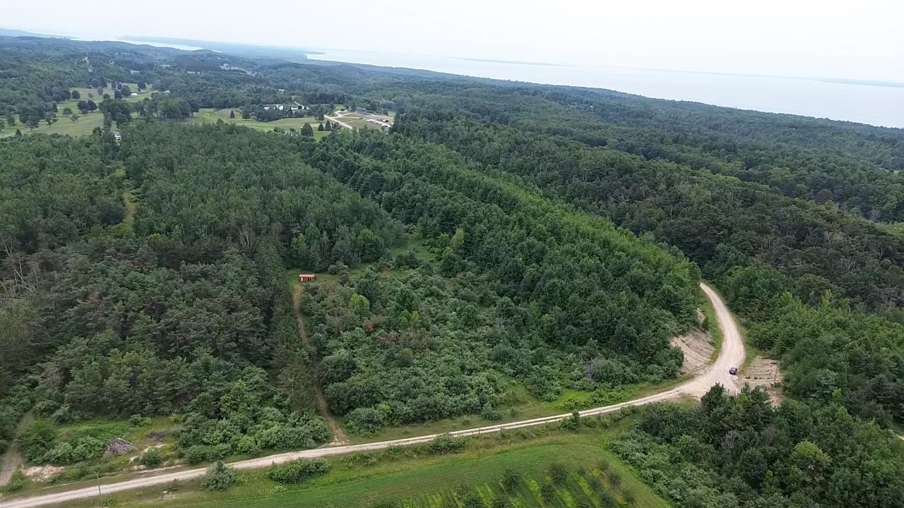 0 Antrim Dells Road Ellsworth, MI 49729 - Photo 9 of 14 1948821-d31fdf85-5e81-43eb-be5a-6b868859b1bd.JPG
