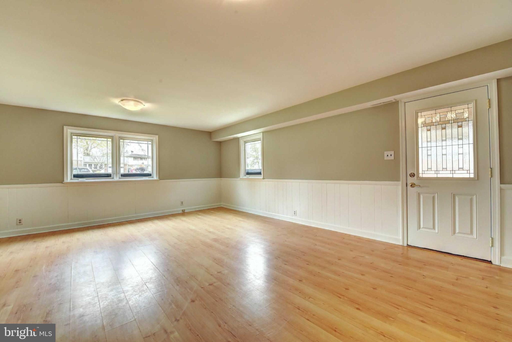 7014 Sea Cliff Road McLean, VA 22101 - Photo 18 of 31 Large Family room/Office