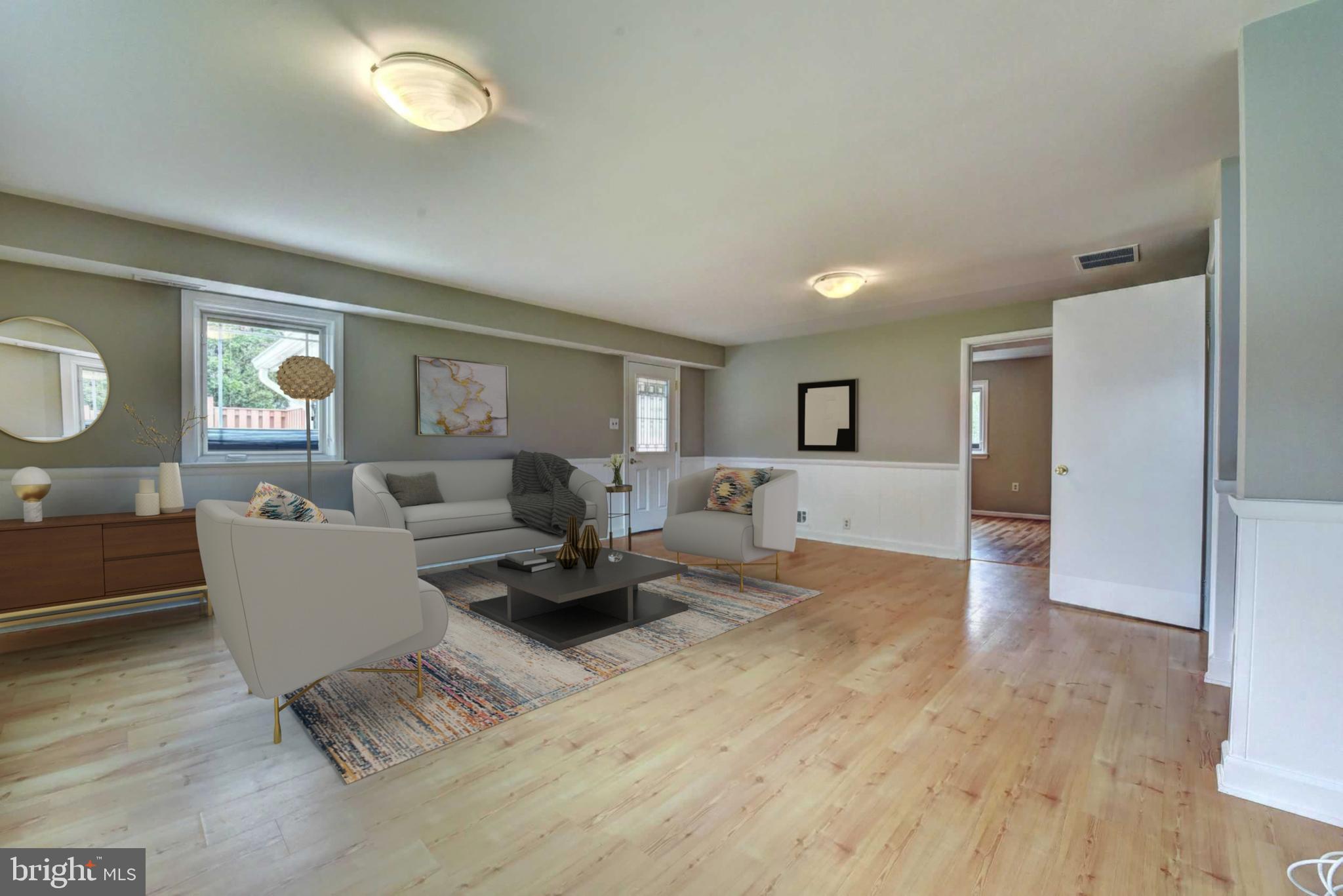 7014 Sea Cliff Road McLean, VA 22101 - Photo 19 of 31 Gallery Image 19