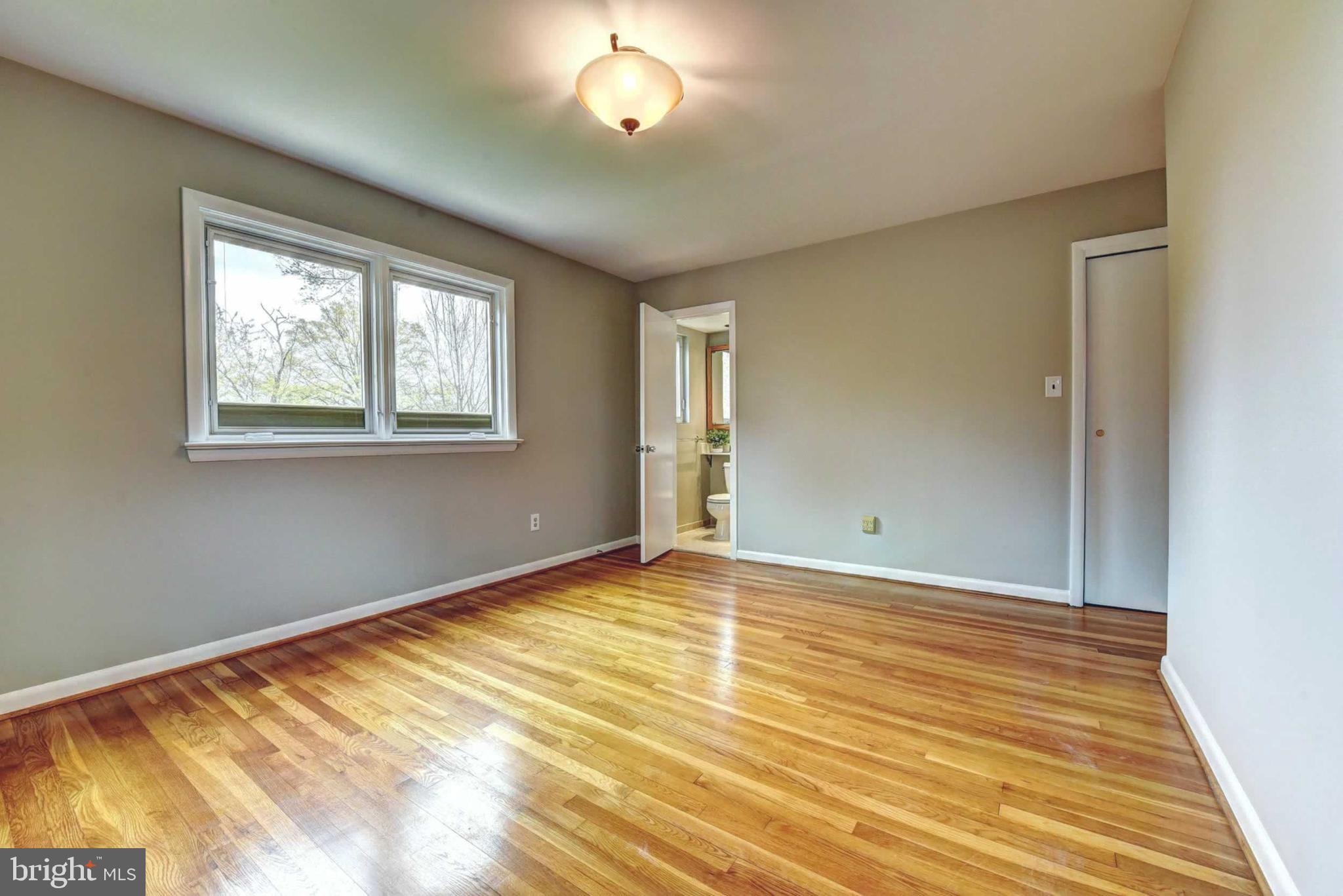 7014 Sea Cliff Road McLean, VA 22101 - Photo 24 of 31 Master bedroom 2