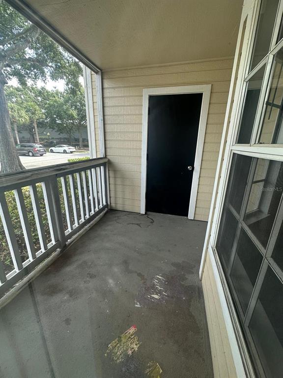 1023 South Hiawassee Road, Unit 4022 Orlando, FL 32835 - Photo 20 of 24