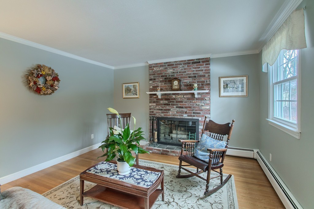 8 Stratton Hill Road Westford, MA 01886 - Photo 13 of 29 Gallery Image 13