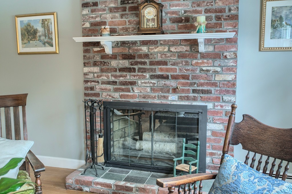 8 Stratton Hill Road Westford, MA 01886 - Photo 15 of 29 Gallery Image 15