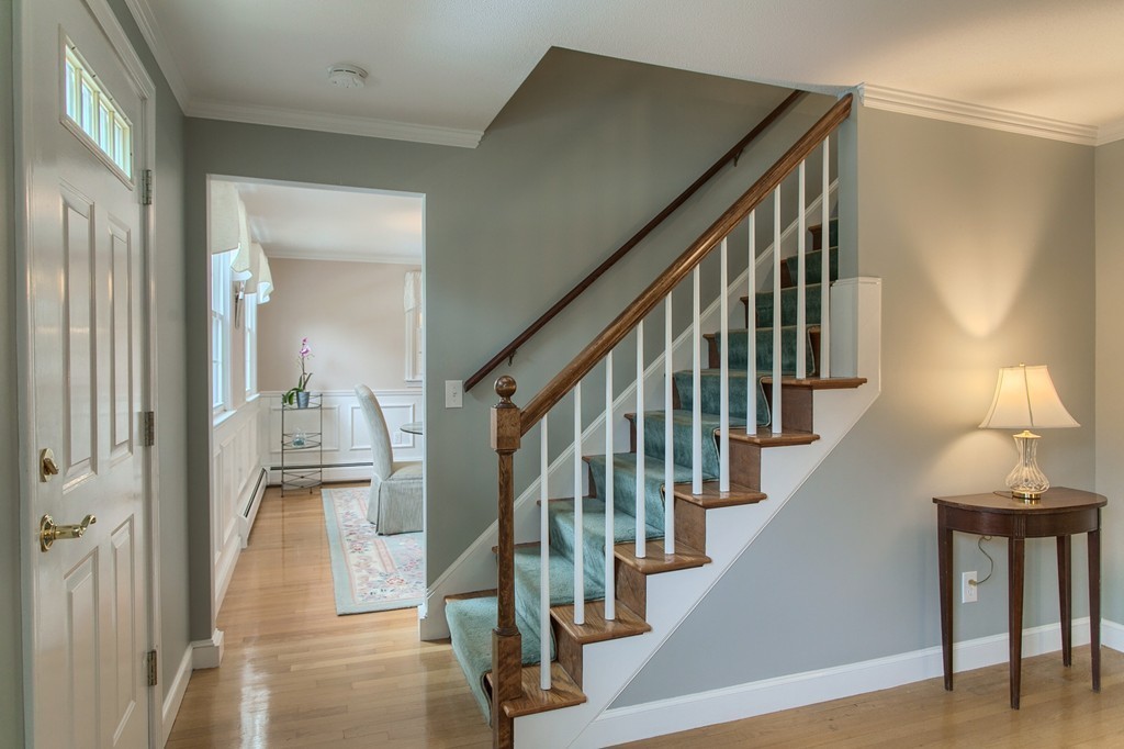 8 Stratton Hill Road Westford, MA 01886 - Photo 16 of 29 Gallery Image 16