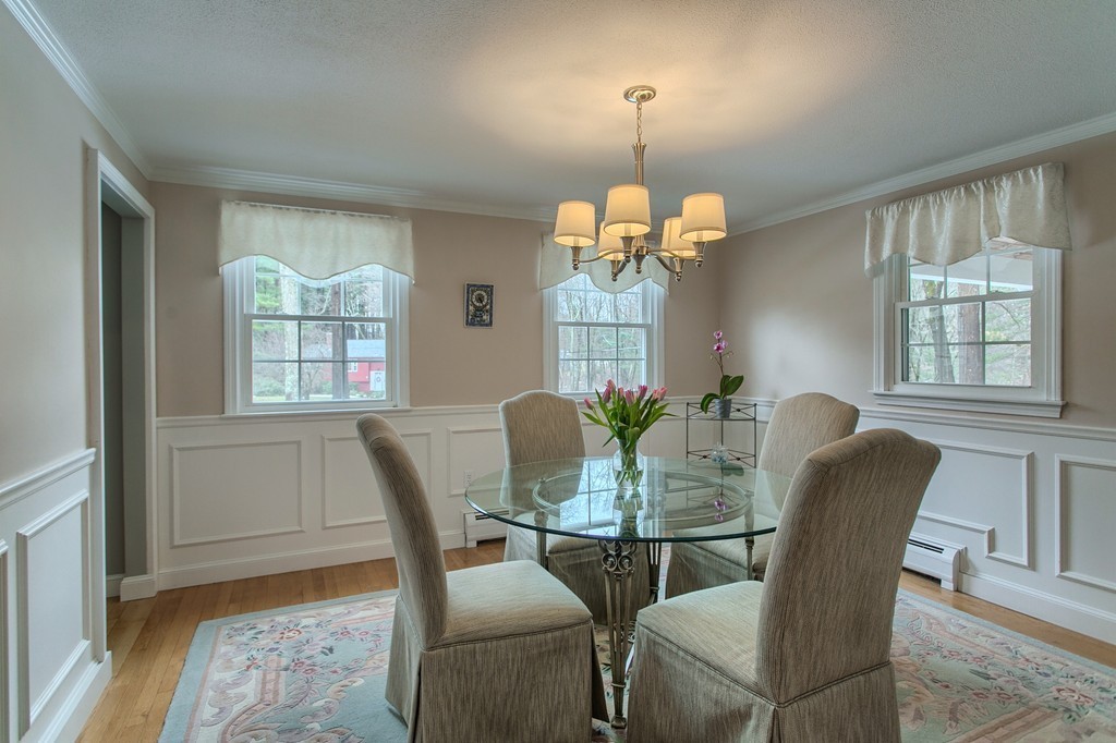 8 Stratton Hill Road Westford, MA 01886 - Photo 17 of 29 Gallery Image 17