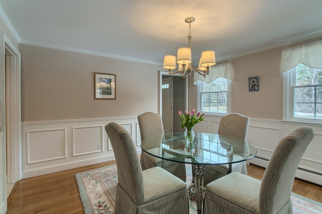 8 Stratton Hill Road Westford, MA 01886 - Photo 18 of 29 Gallery Image 18