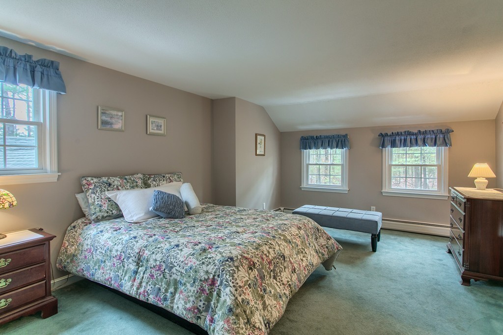 8 Stratton Hill Road Westford, MA 01886 - Photo 19 of 29 Gallery Image 19