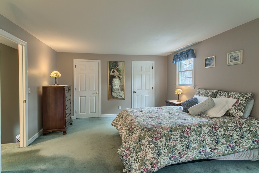 8 Stratton Hill Road Westford, MA 01886 - Photo 20 of 29 Gallery Image 20