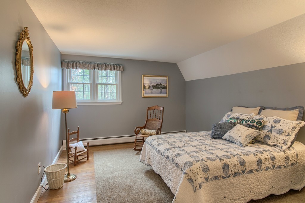 8 Stratton Hill Road Westford, MA 01886 - Photo 22 of 29 Gallery Image 22