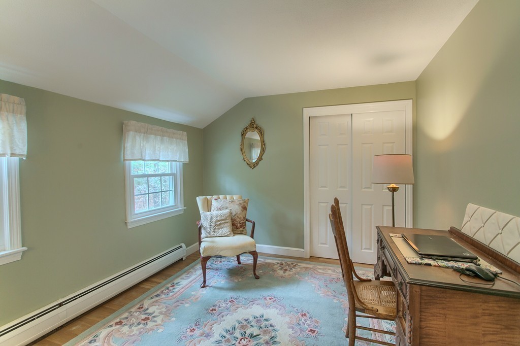 8 Stratton Hill Road Westford, MA 01886 - Photo 23 of 29 Gallery Image 23