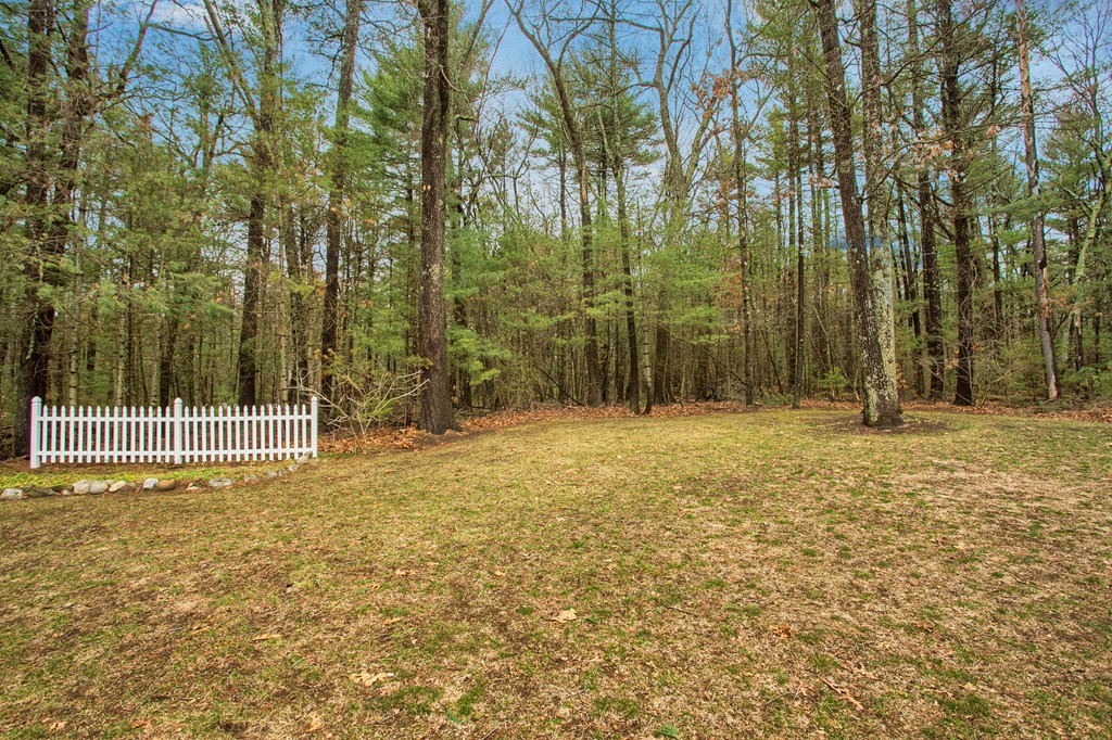 8 Stratton Hill Road Westford, MA 01886 - Photo 29 of 29 Gallery Image 29