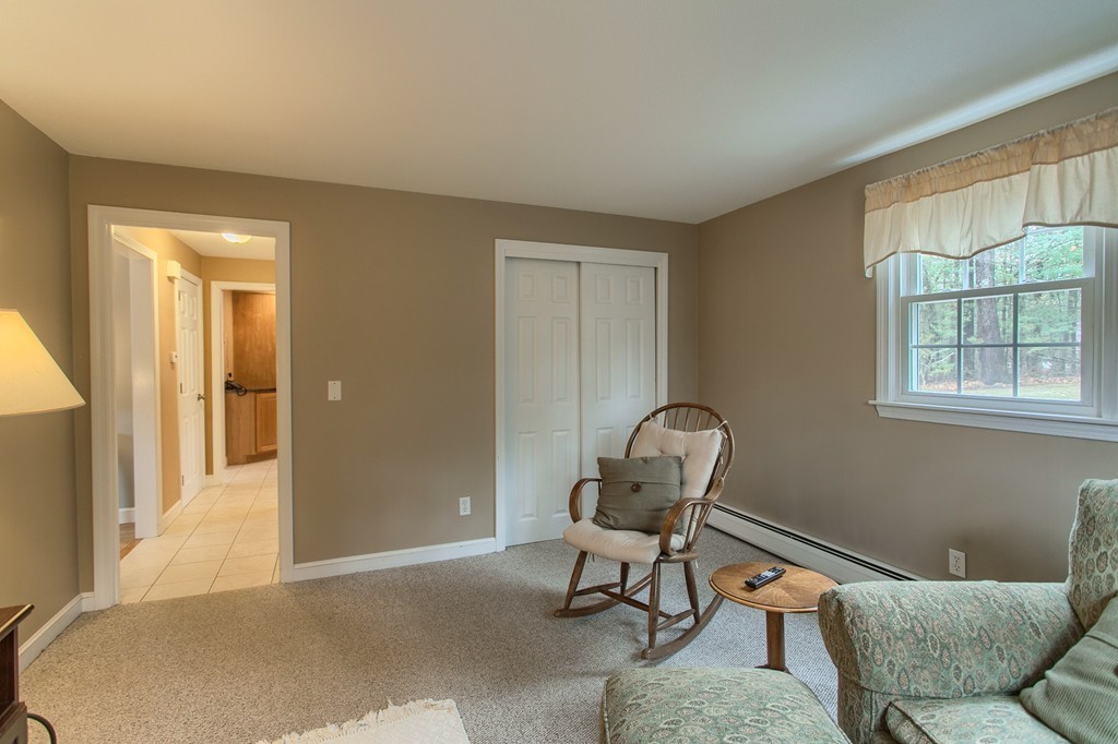 8 Stratton Hill Road Westford, MA 01886 - Photo 10 of 29 Gallery Image 10