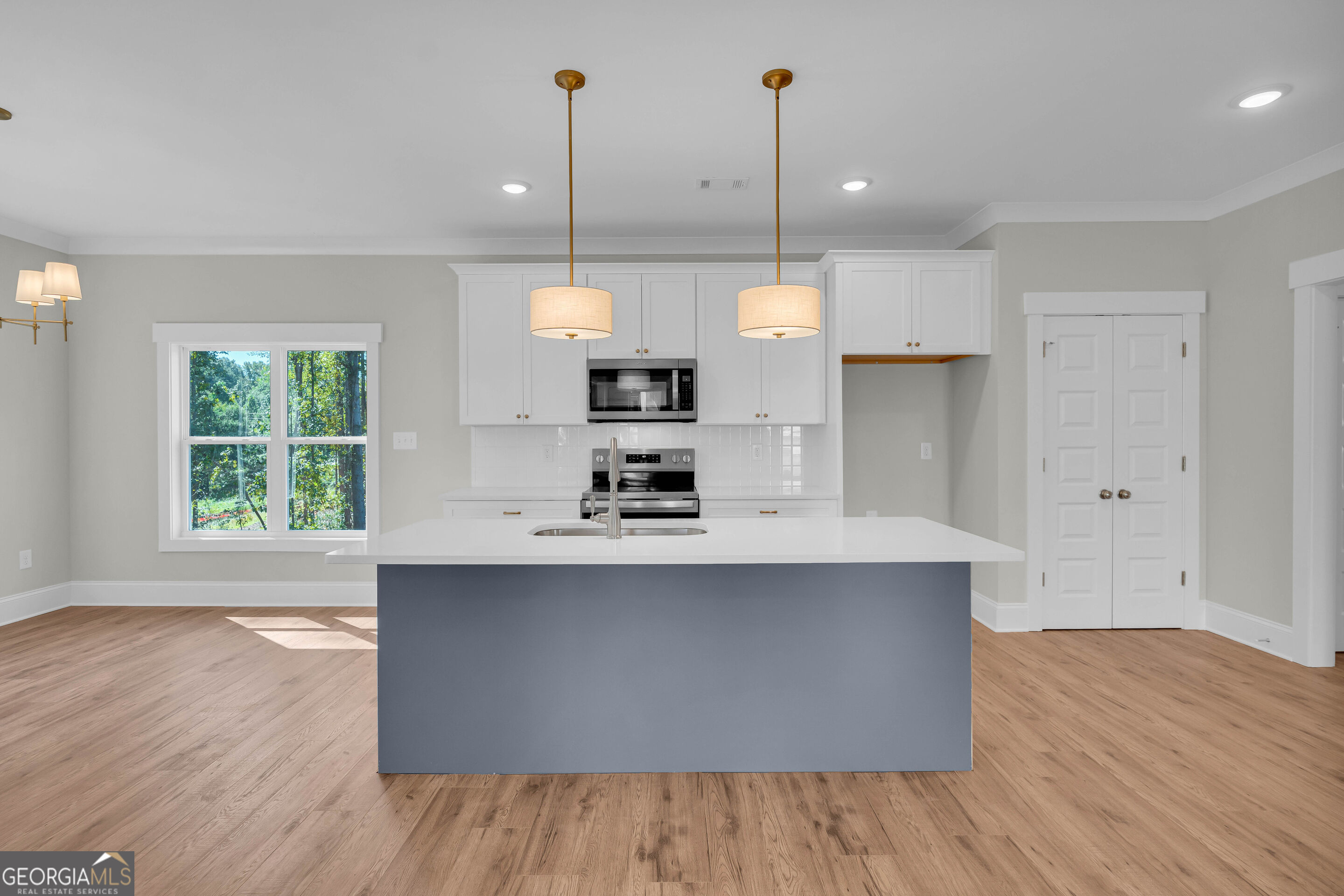 600 Hospital Road Commerce, GA 30529 - Photo 18 of 64 Gallery Image 18