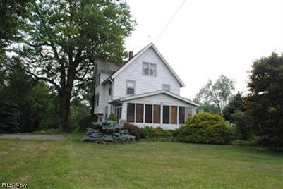 36301 Butternut Ridge Road North Ridgeville, OH 44039 - Photo 1 of 1 Gallery Image 1