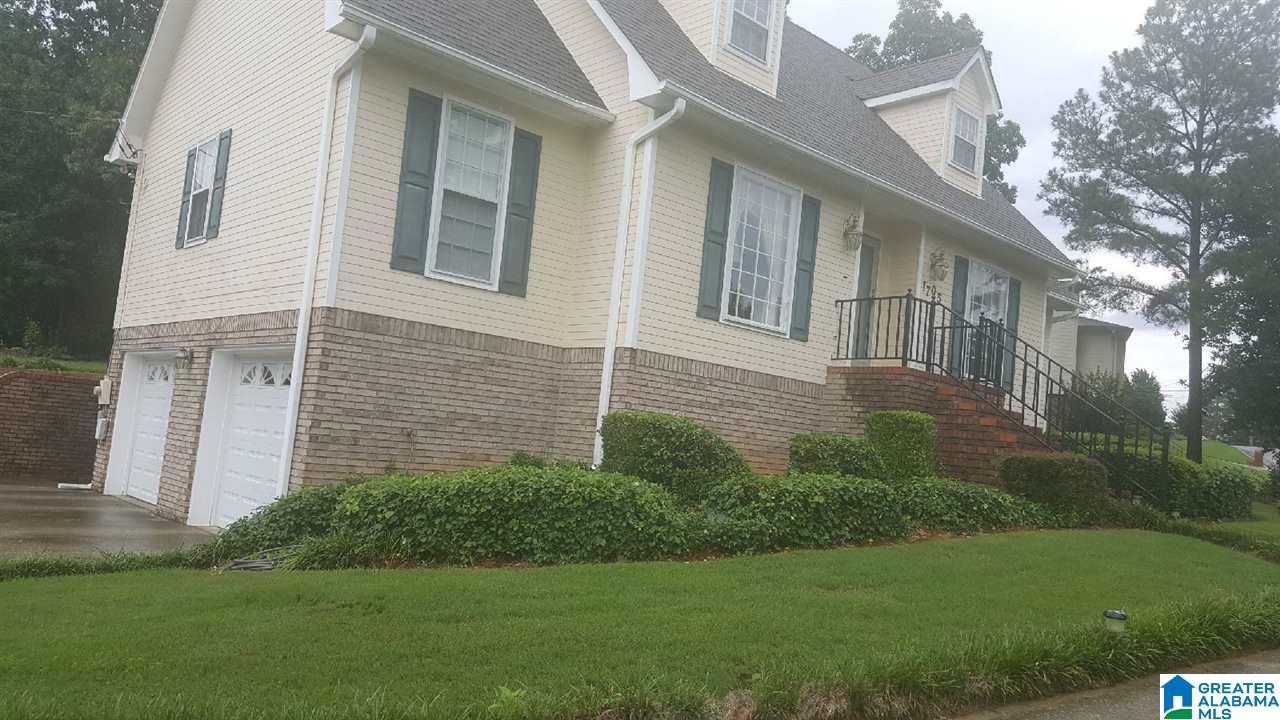 1705 Ridgefield Circle Birmingham, AL 35215 - Photo 37 of 37