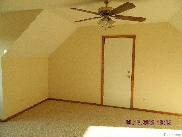 2090 Brewer Road Howell, MI 48855 - Photo 7 of 8 DSCN5635.JPG
