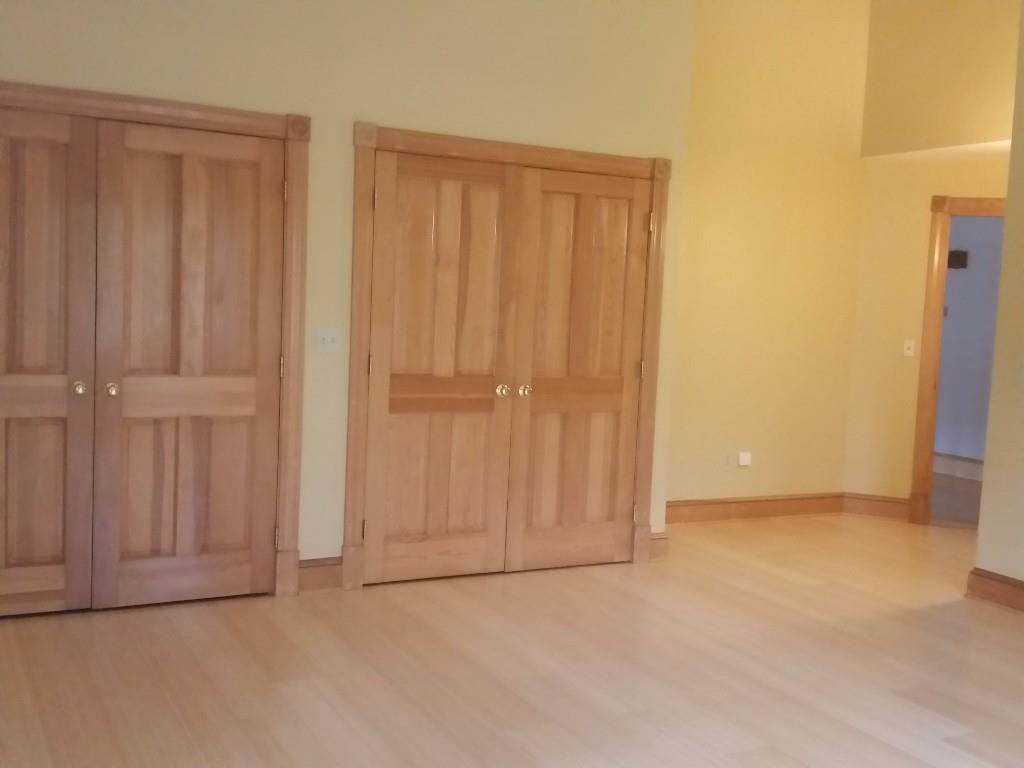 39 Oak Hill Road Orrington, ME 04474 - Photo 14 of 26 Photo