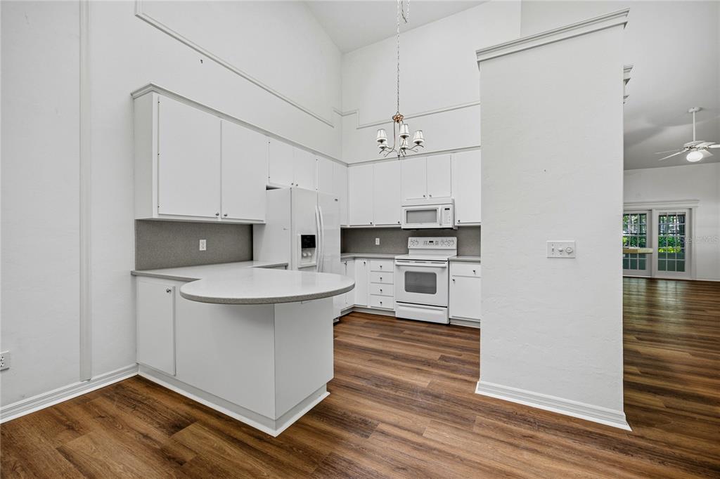 5040 Southwest 9 Lane Gainesville, FL 32607 - Photo 24 of 43 Gallery Image 24