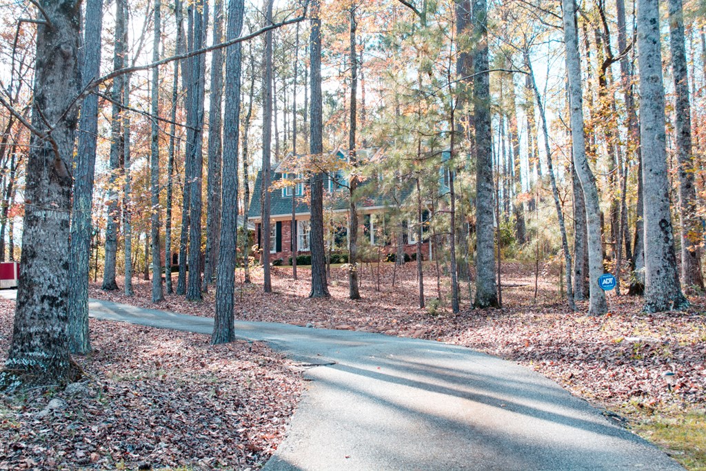 9405 Comanche Road Columbus, GA 31904 - Photo 2 of 50 Gallery Image 2