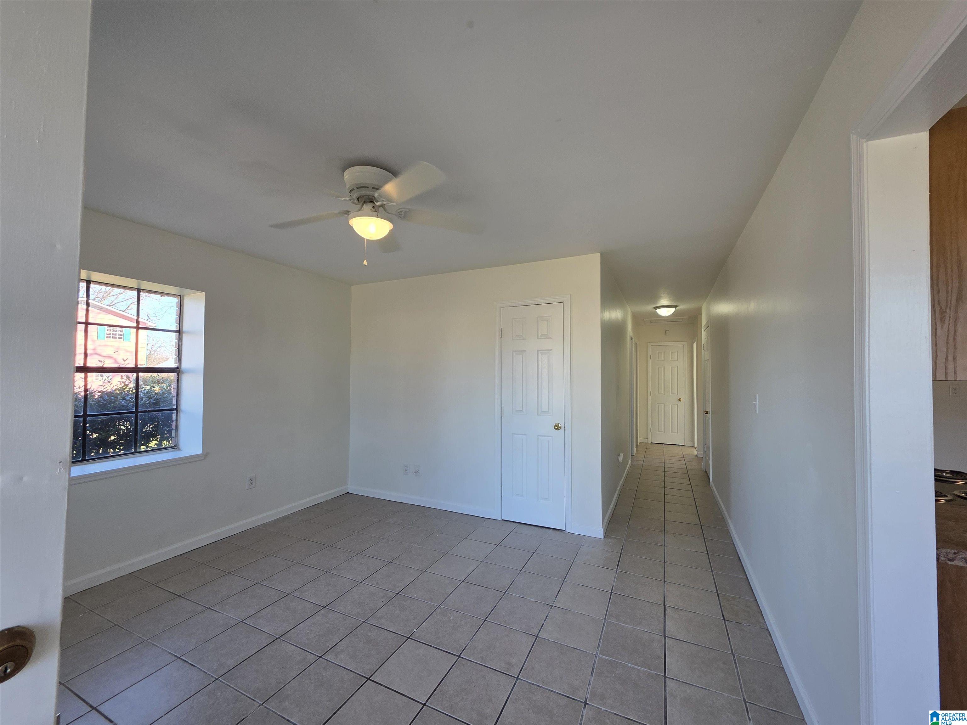 417 Goldwire Street Southwest Birmingham, AL 35211 - Photo 8 of 21