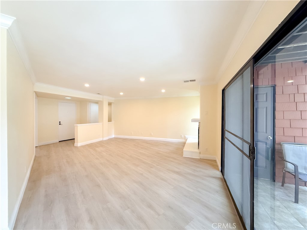 356 South Prospectors Road, Unit 74 Diamond Bar, CA 91765 - Photo 9 of 40