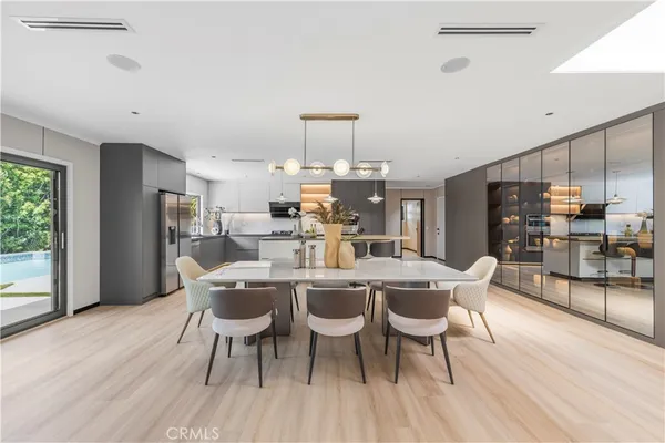 $2,699,000 | 18057 Medley Drive, Encino, CA 91316