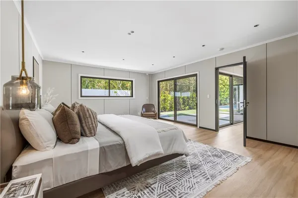 $2,699,000 | 18057 Medley Drive, Encino, CA 91316