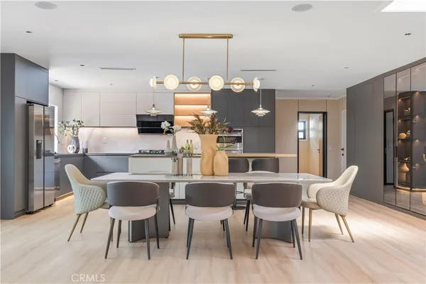 $2,699,000 | 18057 Medley Drive, Encino, CA 91316