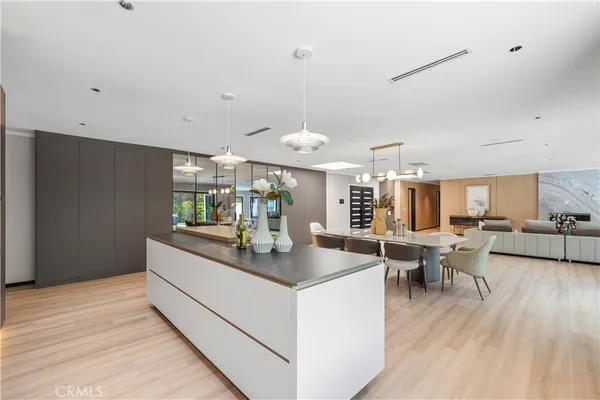 $2,699,000 | 18057 Medley Drive, Encino, CA 91316