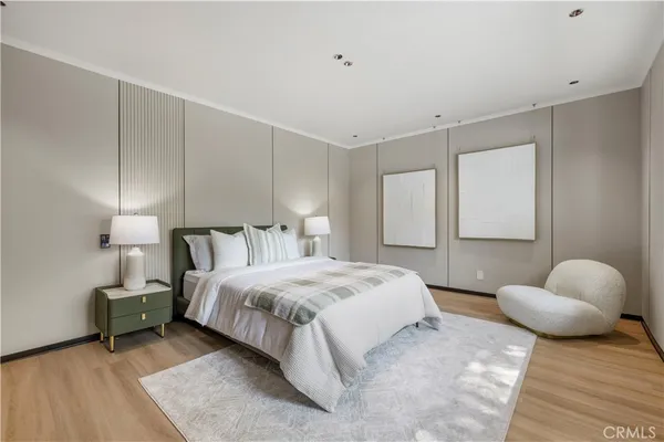 $2,699,000 | 18057 Medley Drive, Encino, CA 91316