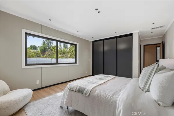 $2,699,000 | 18057 Medley Drive, Encino, CA 91316