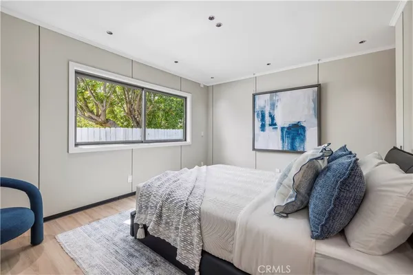 $2,699,000 | 18057 Medley Drive, Encino, CA 91316