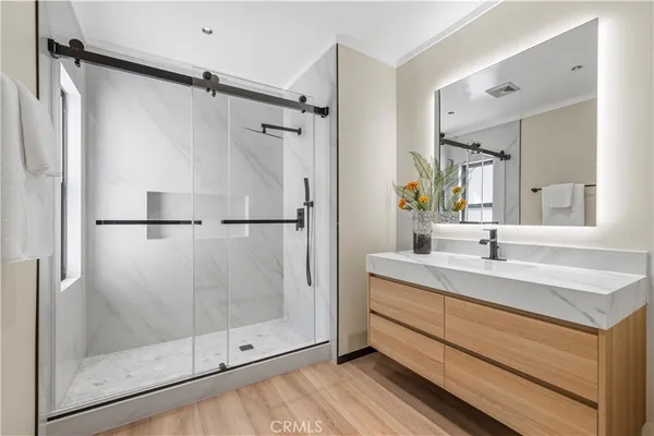 $2,699,000 | 18057 Medley Drive, Encino, CA 91316